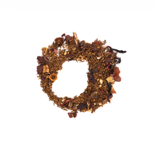 Christmas Rooibos Tea