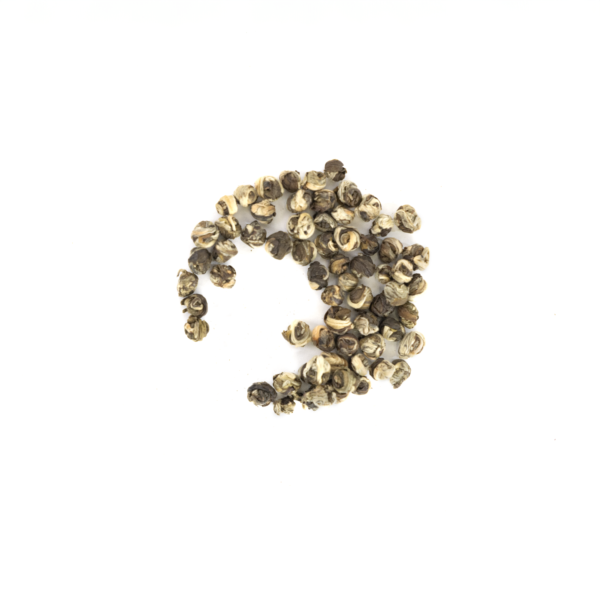 Jasmine Dragon Tears Green Tea