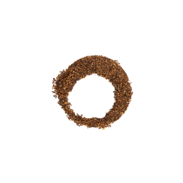 Rooibos Tea