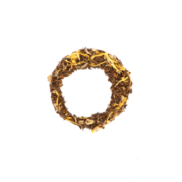 Youth Elixir Tea