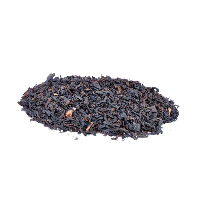 Imperial Earl Grey