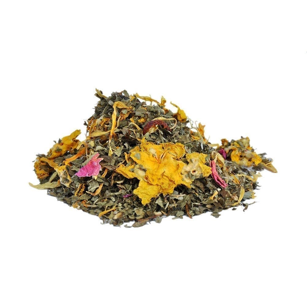 Anise Herbal Tea
