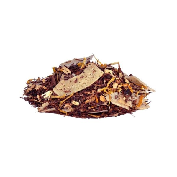 Coco-Cream-Rooibos