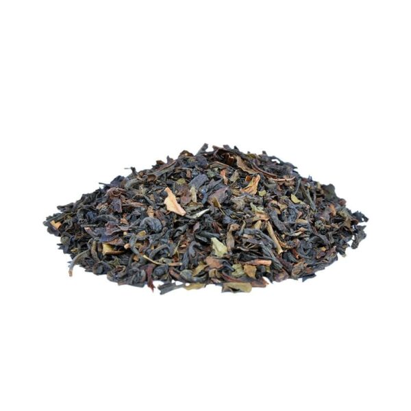 Formosa Oolong