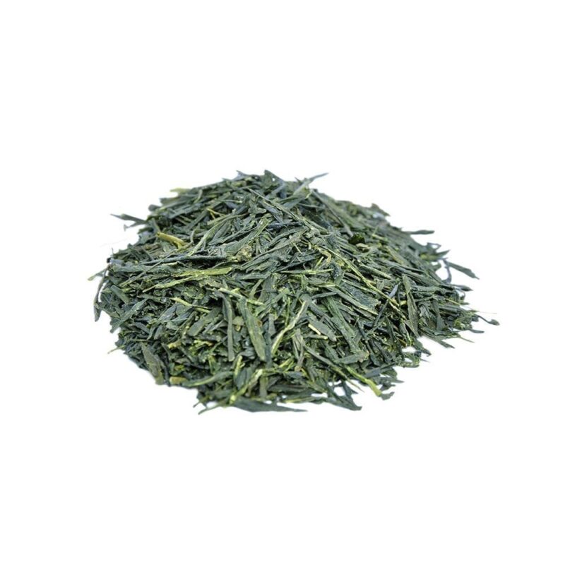 Gyokuro