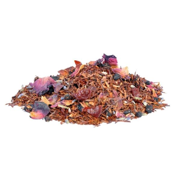 Lavender Rooibos