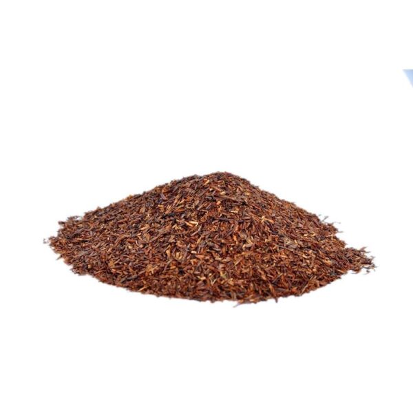 Organic Rooibos