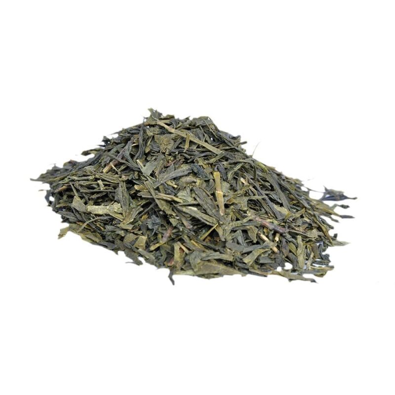 Sencha Fujiama