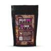 Mulled Wine Spice