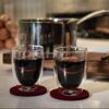 Mulled Wine Spice - Image 2