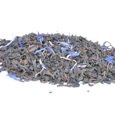 Imperial Earl Grey Tea by Lipton — Steepster